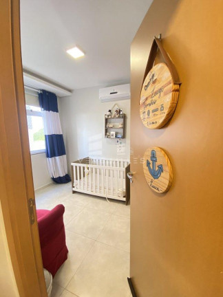 Imagem Apartamento com 3 Quartos à Venda, 70 m² em Rio Madeira  - Porto Velho