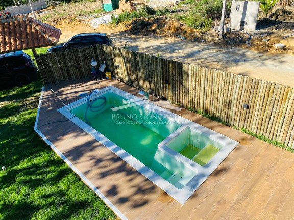 Imagem Casa com 2 Quartos à Venda, 412 m² em Porto Seguro Imagem Casa com 2 Quartos à Venda, 412 m² em Porto Seguro