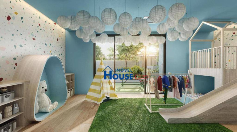 Imagem Apartamento com 3 Quartos à Venda, 157 m² em Perdizes - São Paulo