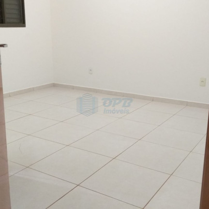 Imagem Casa à Venda, 200 m² em Santo - Jardinopolis Imagem Casa à Venda, 200 m² em Santo - Jardinopolis