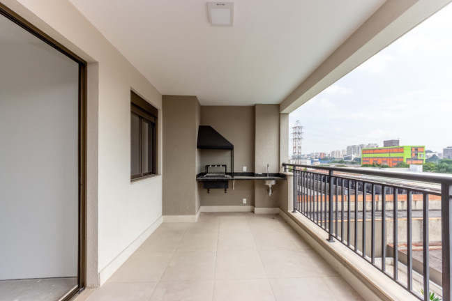 Imagem Apartamento com 3 Quartos à Venda, 93 m² em água Branca - São Paulo Imagem Apartamento com 3 Quartos à Venda, 93 m² em água Branca - São Paulo