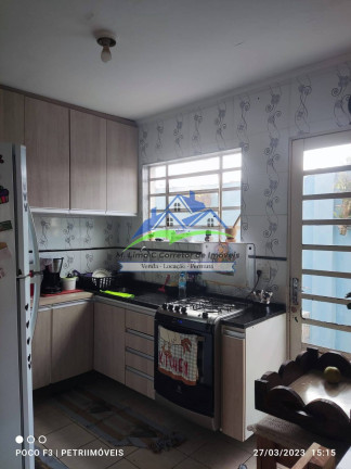 Imagem Casa com 2 Quartos à Venda, 125 m² em Terra Preta (terra Preta) - Mairiporã