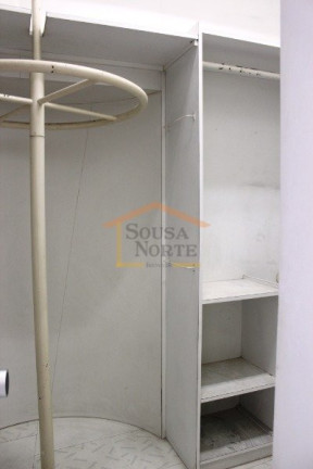 Imagem Cobertura com 3 Quartos à Venda, 642 m² em Santa Cecília - São Paulo