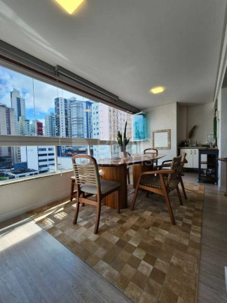 Imagem Apartamento com 2 Quartos à Venda, 122 m² em Centro - Balneário Camboriú Imagem Apartamento com 2 Quartos à Venda, 122 m² em Centro - Balneário Camboriú