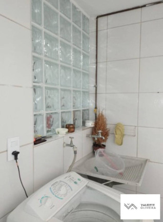 Imagem Apartamento com 2 Quartos à Venda, 76 m² em Centro - São José Dos Campos Imagem Apartamento com 2 Quartos à Venda, 76 m² em Centro - São José Dos Campos
