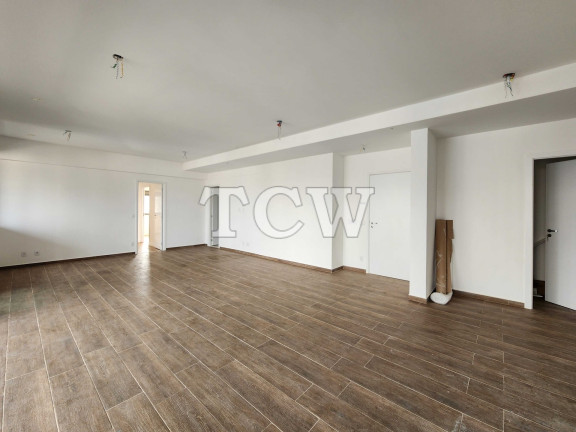 Imagem Apartamento com 3 Quartos à Venda, 140 m² em Vila Mariana - São Paulo Imagem Apartamento com 3 Quartos à Venda, 140 m² em Vila Mariana - São Paulo