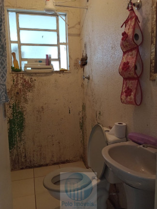 Imagem Casa com 2 Quartos à Venda, 160 m² em Jardim Paiva - Ribeirão Preto Imagem Casa com 2 Quartos à Venda, 160 m² em Jardim Paiva - Ribeirão Preto