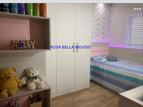 Imagem Casa com 3 Quartos à Venda, 170 m² em Jardim Bréscia - Indaiatuba Imagem Casa com 3 Quartos à Venda, 170 m² em Jardim Bréscia - Indaiatuba
