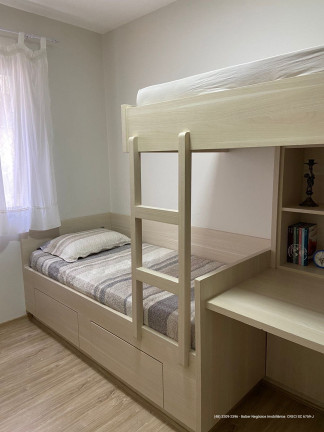 Imagem Apartamento com 3 Quartos à Venda, 109 m² em Centro - Florianópolis