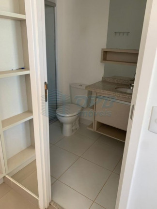 Imagem Imóvel à Venda,  em Ribeirânia - Ribeirão Preto