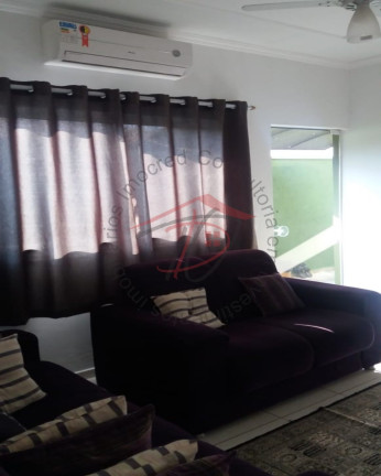 Imagem Sobrado com 3 Quartos à Venda, 102 m² em Jardim Santa Rosa - Nova Odessa Imagem Sobrado com 3 Quartos à Venda, 102 m² em Jardim Santa Rosa - Nova Odessa