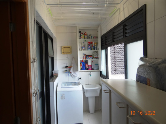 Imagem Apartamento com 4 Quartos à Venda, 144 m² em Vila Betânia - São José Dos Campos Imagem Apartamento com 4 Quartos à Venda, 144 m² em Vila Betânia - São José Dos Campos