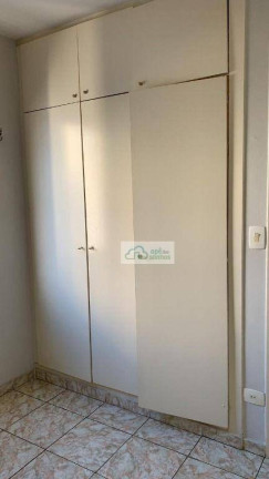 Imagem Apartamento com 2 Quartos à Venda, 72 m² em Vila Madalena - São Paulo