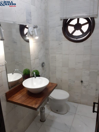Imagem Sobrado com 3 Quartos à Venda, em Jardim Avelino - São Paulo Imagem Sobrado com 3 Quartos à Venda, em Jardim Avelino - São Paulo