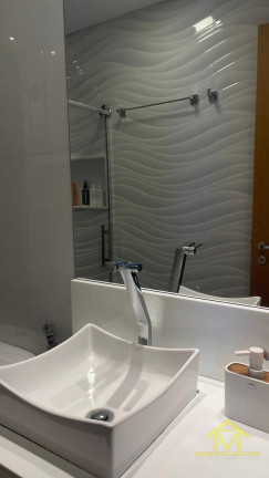 Casa com 3 Quartos à Venda, 220 m² em Praia De Itaparica - Vila Velha