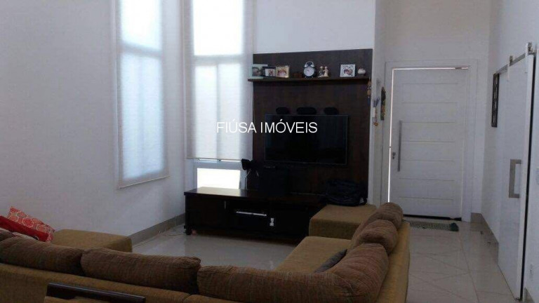 Imagem Casa com 3 Quartos à Venda, em Jardim São José - Ribeirão Preto Imagem Casa com 3 Quartos à Venda, em Jardim São José - Ribeirão Preto