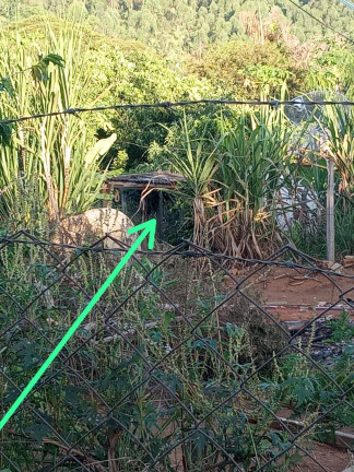 Imagem Chácara com 1 Quarto à Venda, 80 m² em água Comprida - Bragança Paulista