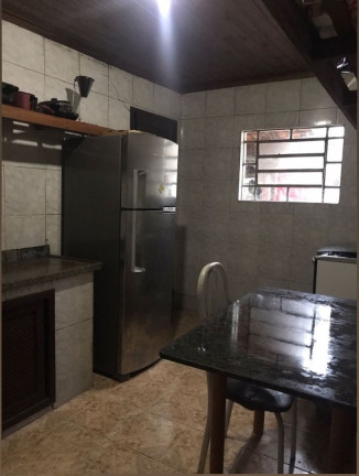 Imagem Casa com 2 Quartos à Venda, 77 m² em Bom Retiro - Teresópolis Imagem Casa com 2 Quartos à Venda, 77 m² em Bom Retiro - Teresópolis