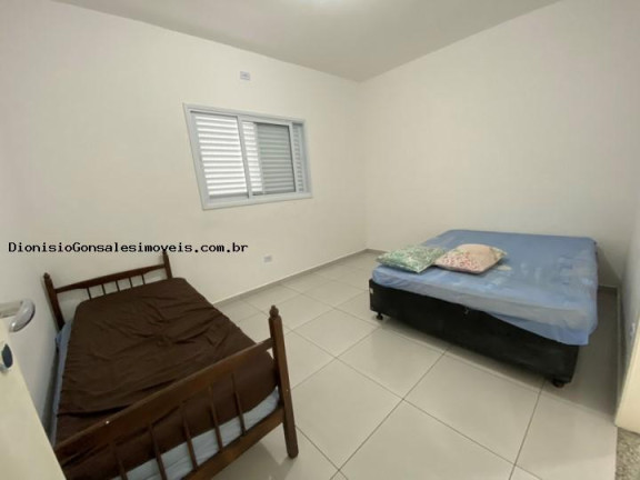 Imagem Casa com 3 Quartos à Venda, 95 m² em Jardim Beira Mar - Peruíbe Imagem Casa com 3 Quartos à Venda, 95 m² em Jardim Beira Mar - Peruíbe