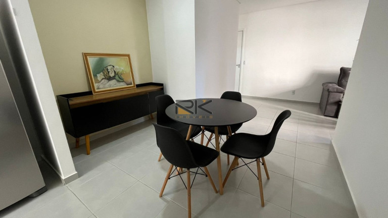 Imagem Apartamento com 2 Quartos à Venda, 69 m² em Tenório - Ubatuba Imagem Apartamento com 2 Quartos à Venda, 69 m² em Tenório - Ubatuba