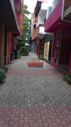 Imagem Imóvel Comercial à Venda, 64 m² em Condomínio Centro Comercial Alphaville - Barueri Imagem Imóvel Comercial à Venda, 64 m² em Condomínio Centro Comercial Alphaville - Barueri