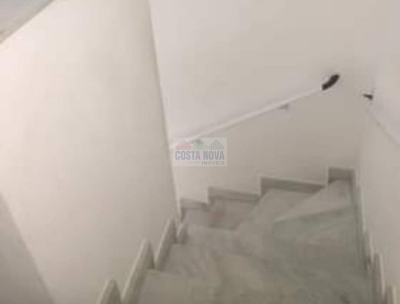Imagem Casa com 2 Quartos à Venda ou Locação, 66 m² em Vila Sônia - Praia Grande