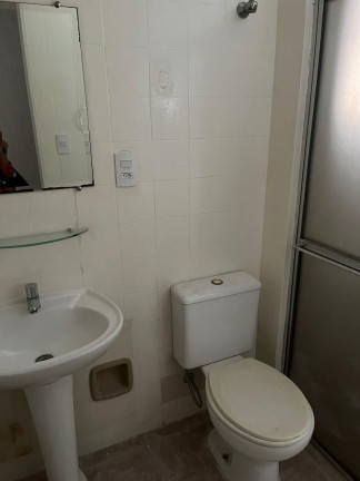 Imagem Imóvel com 2 Quartos à Venda, 65 m² em Vila Suzana - São Paulo