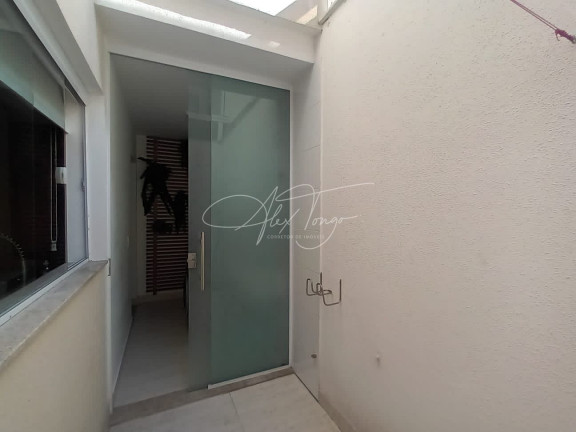 Imagem Casa com 4 Quartos à Venda, 168 m² em Manguinhos - Serra Imagem Casa com 4 Quartos à Venda, 168 m² em Manguinhos - Serra