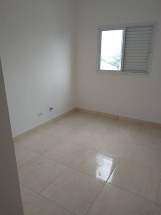 Imagem Apartamento com 2 Quartos à Venda, 56 m² em Mirim - Praia Grande Imagem Apartamento com 2 Quartos à Venda, 56 m² em Mirim - Praia Grande