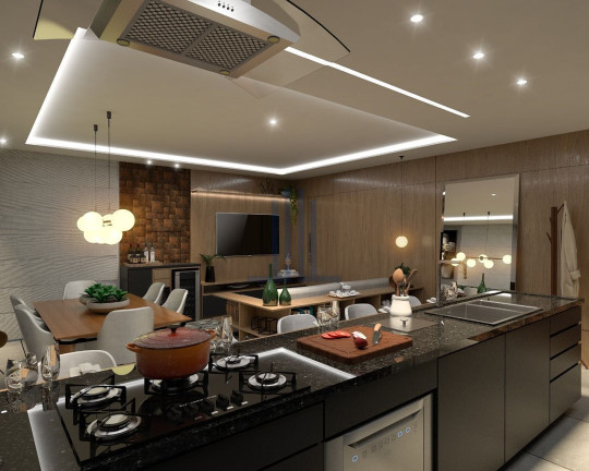 Imagem Apartamento com 3 Quartos à Venda, 103 m² em Nossa Senhora Das Dores - Santa Maria Imagem Apartamento com 3 Quartos à Venda, 103 m² em Nossa Senhora Das Dores - Santa Maria