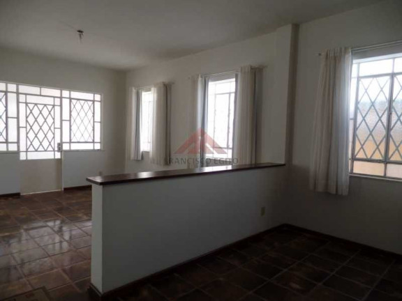 Imagem Casa com 3 Quartos à Venda, 198 m² em São Francisco - Niterói Imagem Casa com 3 Quartos à Venda, 198 m² em São Francisco - Niterói