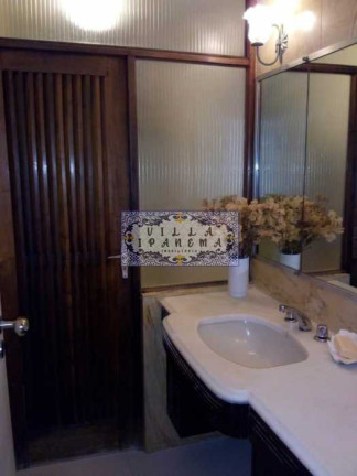 Imagem Apartamento com 4 Quartos à Venda, 290 m² em Copacabana - Rio De Janeiro Imagem Apartamento com 4 Quartos à Venda, 290 m² em Copacabana - Rio De Janeiro