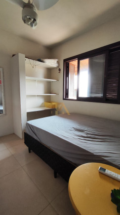 Imagem Imóvel com 3 Quartos à Venda, em Ibiraquera - Imbituba Imagem Imóvel com 3 Quartos à Venda, em Ibiraquera - Imbituba