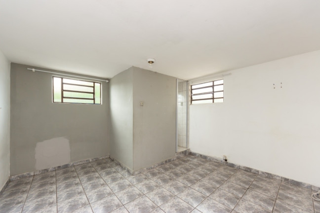 Imagem Terreno à Venda, 228 m² em Vila Pereira Barreto - São Paulo Imagem Terreno à Venda, 228 m² em Vila Pereira Barreto - São Paulo