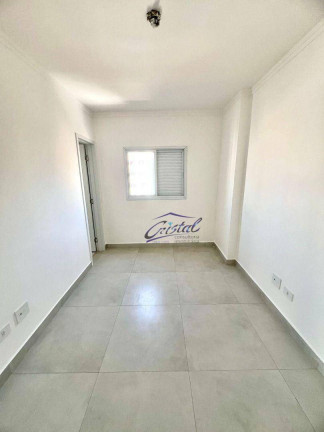 Imagem Apartamento com 2 Quartos à Venda, 76 m² em Tupi - Praia Grande Imagem Apartamento com 2 Quartos à Venda, 76 m² em Tupi - Praia Grande
