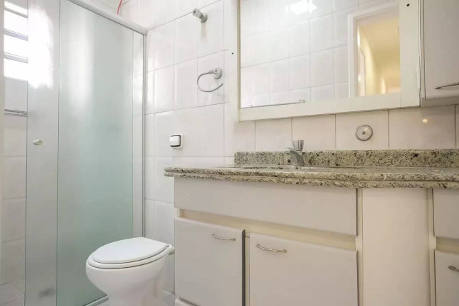 Imagem Cobertura com 2 Quartos à Venda, 108 m² em Nova Gerty - São Caetano Do Sul Imagem Cobertura com 2 Quartos à Venda, 108 m² em Nova Gerty - São Caetano Do Sul