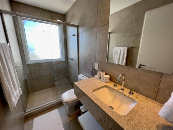 Imagem Casa à Venda, 540 m² em Xangri-lá Imagem Casa à Venda, 540 m² em Xangri-lá