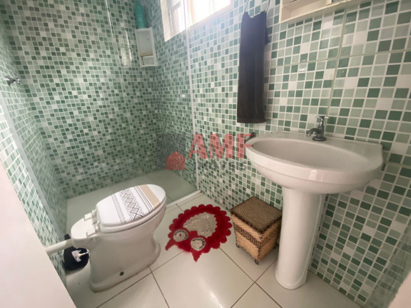 Imagem Sobrado com 3 Quartos à Venda, 91 m² em Corumbá - Itanhaém Imagem Sobrado com 3 Quartos à Venda, 91 m² em Corumbá - Itanhaém