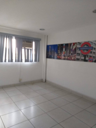 Imagem Sala Comercial à Venda, 364 m² em São Bernardo Do Campo Imagem Sala Comercial à Venda, 364 m² em São Bernardo Do Campo