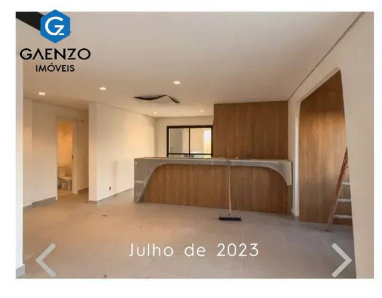 Imagem Apartamento com 3 Quartos à Venda, 115 m² em Vila Osasco - Osasco Imagem Apartamento com 3 Quartos à Venda, 115 m² em Vila Osasco - Osasco