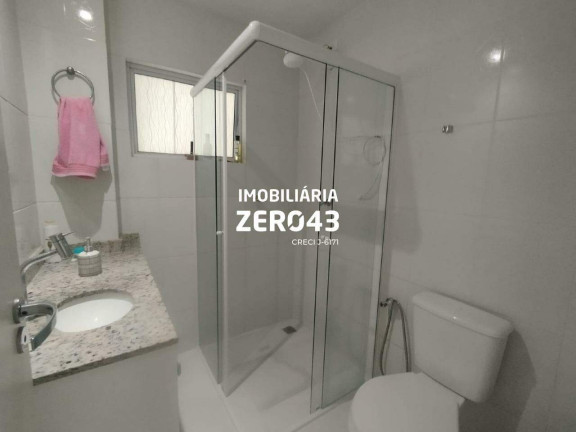 Imagem Apartamento com 2 Quartos à Venda, 60 m² em Centro - Londrina Imagem Apartamento com 2 Quartos à Venda, 60 m² em Centro - Londrina