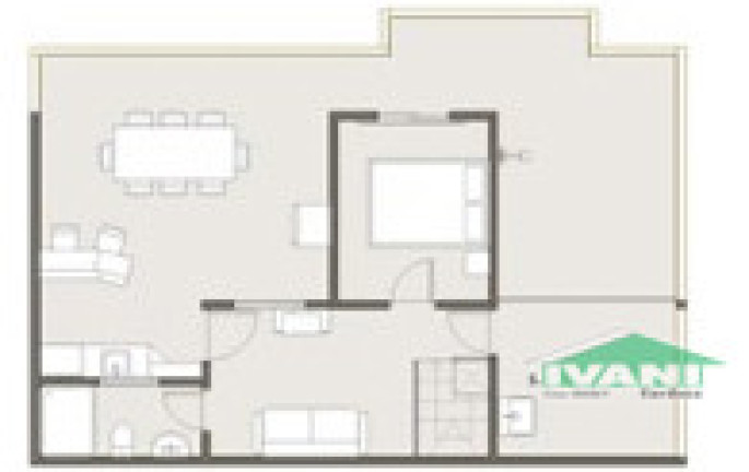 Imagem Cobertura com 3 Quartos à Venda, 95 m² em Praia Grande - Ubatuba Imagem Cobertura com 3 Quartos à Venda, 95 m² em Praia Grande - Ubatuba