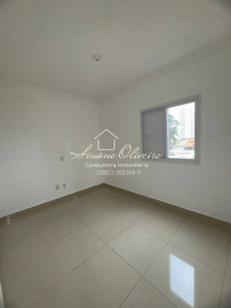 Imagem Apartamento com 2 Quartos à Venda, em Jardim Morumby - Taubaté Imagem Apartamento com 2 Quartos à Venda, em Jardim Morumby - Taubaté