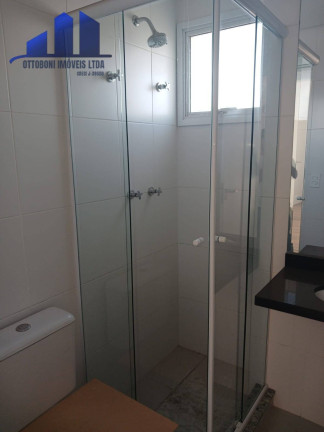 Imagem Apartamento com 2 Quartos à Venda, 53 m² em Pousada Dos Bandeirantes - Carapicuíba