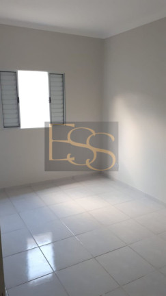Imagem Casa com 2 Quartos à Venda, 80 m² em Jardim Das Palmeiras - Itanhaém Imagem Casa com 2 Quartos à Venda, 80 m² em Jardim Das Palmeiras - Itanhaém