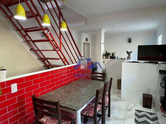 Imagem Casa com 3 Quartos à Venda, 325 m² em Barueri - Barueri Imagem Casa com 3 Quartos à Venda, 325 m² em Barueri - Barueri