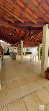 Imagem Casa com 2 Quartos à Venda, 213 m² em Vila Dos Netos - Atibaia Imagem Casa com 2 Quartos à Venda, 213 m² em Vila Dos Netos - Atibaia