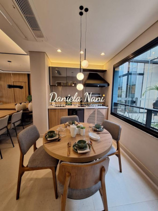 Imagem Apartamento com 3 Quartos à Venda, 159 m² em Nova Petrópolis - São Bernardo Do Campo