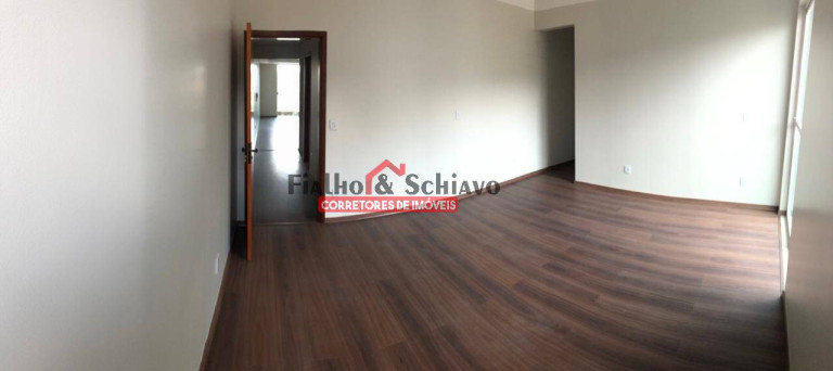 Imagem Apartamento com 4 Quartos à Venda,  em Viçosa