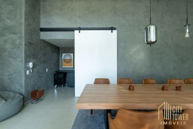 Imagem Apartamento com 5 Quartos à Venda, 402 m² em Jardim Das Acácias - São Paulo